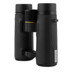 Explore Scientific G600 ED Series 8x42 Binoculars -Camping Equipment Series GUEST 6bfbbd15 1661 4ecf bdf2 686a63377c80