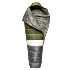 Sierra Designs Shut Eye 20 Degree Regular Sleeping Bag
