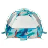 Lightspeed Outdoors Sun Shelter, Beach Tent