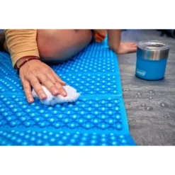 Coleman River Rest Foam Camping Sleeping Pad - Twin -Camping Equipment Series GUEST 6efc911c ab8a 4247 b9d5 0553e19859fe