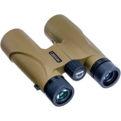 CARSON Stinger Compact Portable Binoculars (12x 32 Mm) -Camping Equipment Series GUEST 6f254e24 c8cd 4f79 9644 0c5854e71d9d