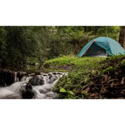 NTK GT Colorado Tent -Camping Equipment Series GUEST 6f6690c9 3e42 4155 9b47 77ffedd4cc3e