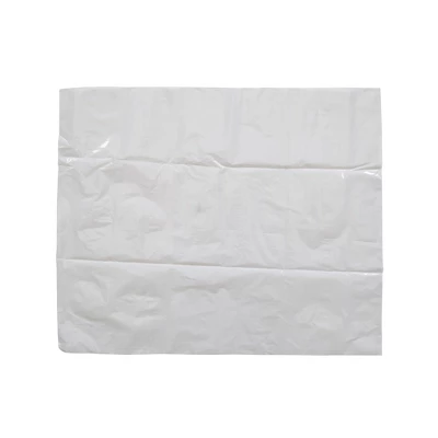 Stansport Toilet Bags 12 Pack 2 Stansport Toilet Bags 12 Pack - Image 2