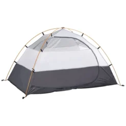 Outsunny 2 Person Camping Tent Backpacking Tent With Water-Fighting Polyester Rain Cover, 4 Mesh Windows For Air, & Carry Bag 8 Outsunny 2 Person Camping Tent Backpacking Tent With Water-Fighting Polyester Rain Cover, 4 Mesh Windows For Air, & Carry Bag -Camping Equipment Series GUEST 705816d4 5150 4a08 bfb5 c7f9d5cbfadc