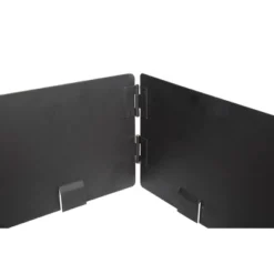 Stansport Windscreen For Item 217 14 Stansport Windscreen For Item 217 -Camping Equipment Series GUEST 70611472 5341 417c b356 45b9049dc01d