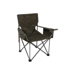 ALPS Mountaineering King Kong Chair -Camping Equipment Series GUEST 711da672 4769 4263 8001 6dc1a4e436d3