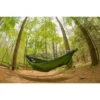 ENO, Eagles Nest Outfitters JungleNest Hammock, Pacific