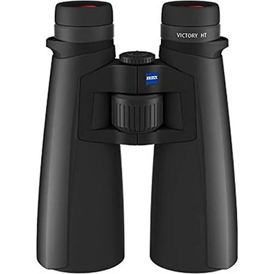 Zeiss 10x54 Victory HT Abbe-Koenig Binoculars 1 Zeiss 10x54 Victory HT Abbe-Koenig Binoculars
