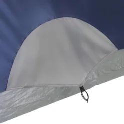 Coleman Sundome 2-Person Dome Tent - Navy -Camping Equipment Series GUEST 71e5666c 2eb9 455d 9034 4a2331ba1a05