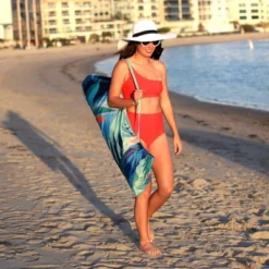 Lightspeed Outdoors Sun Shelter, Beach Tent -Camping Equipment Series GUEST 722f2c0e 2ec5 4676 990d c169db3a4f0a