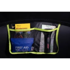 Coleman Pop Up 2 Person Dark Room Camping Tent 11 Coleman Pop Up 2 Person Dark Room Camping Tent -Camping Equipment Series GUEST 73dcec8d 7d32 44c8 8669 4fe3e2919b88