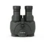 Canon® Canon 10x30 IS II Image Stabilized Binoculars