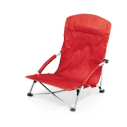Picnic Time Tranquility Chair With Carrying Case -Camping Equipment Series GUEST 74bbbd4f f40b 4e84 b149 beb5f53c0c1f