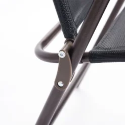 Costway Set Of 2 Patio Folding Sling Back Chairs Camping Deck Garden Beach Black 13 Costway Set Of 2 Patio Folding Sling Back Chairs Camping Deck Garden Beach Black -Camping Equipment Series GUEST 74ce0b38 0ee7 47f7 a64b 311bfab7d99a