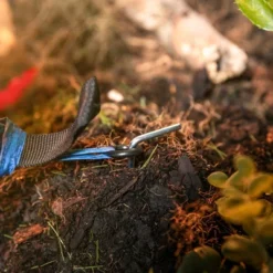 Alpcour Pop-Up Privacy Tent - Portable, Durable & Waterproof Shelter For Camping -Camping Equipment Series GUEST 74eef76a aba6 4268 8cc7 7a15b9bccd62