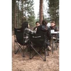 Stansport Apex Folding Sling Back Chair -Camping Equipment Series GUEST 752945ac 7397 4700 919c fd79869c8c0e