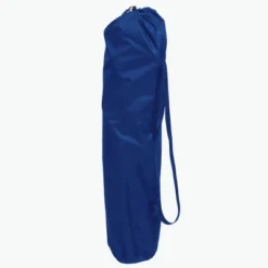 Kamp-Rite KAMPAFC141 Outdoor Camping Furniture Beach Patio Sports Folding Quad Lawn Chair With Cup Holders, USA Flag (2 Pack) -Camping Equipment Series GUEST 77a6e025 02c3 4296 88ff 1e3ff1f690ed