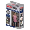 MAGIC MESH Screened Shelters Elite