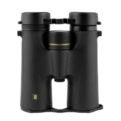 National Geographic Expedition Series 10x42 Binoculars 7 National Geographic Expedition Series 10x42 Binoculars -Camping Equipment Series GUEST 78b93057 a45c 41ea bd9e 73a0773219c1