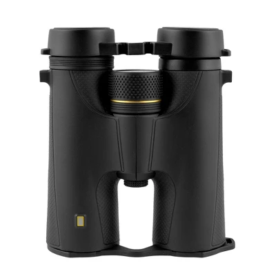 National Geographic Expedition Series 10x42 Binoculars 3 National Geographic Expedition Series 10x42 Binoculars - Image 3