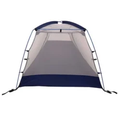ALPS Mountaineering Zephyr 2 Person Tent -Camping Equipment Series GUEST 7b3f5661 556a 4c5b 9b7d 3f6560c80087