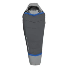 Camping Equipment Series -Camping Equipment Series GUEST 7b60e4af 58af 480b 99ac 7882807498c9