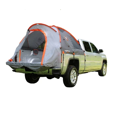 Rightline Gear Truck Tent 2 Rightline Gear Truck Tent - Image 2