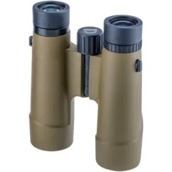 CARSON Stinger Compact Portable Binoculars (12x 32 Mm) -Camping Equipment Series GUEST 7c146b11 7142 4f6e 9b0c 5bcd6b255038