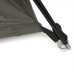 Stansport Trophy Hunter 3 Person Dome Tent Olive/Tan -Camping Equipment Series GUEST 7c2fb6d3 0236 421e 9d86 cb0186a12e25