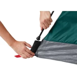 Coleman Skydome 4 Person Tent 16 Coleman Skydome 4 Person Tent -Camping Equipment Series GUEST 7c61ae57 8e24 4e2b b3f4 6721e60ac2bc