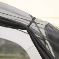 Outsunny Screen House Room 18 X 17 Ft Outdoor Camping Tent, 20 Person Canopy Tent With 8 Mesh Windows 2 Doors Portable Carry Bag For Fishing Hiking 10 Outsunny Screen House Room 18 X 17 Ft Outdoor Camping Tent, 20 Person Canopy Tent With 8 Mesh Windows 2 Doors Portable Carry Bag For Fishing Hiking -Camping Equipment Series GUEST 7d593703 5393 4378 9f23 abd2e2defed8