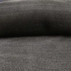 Moose Supply Black Mesh Tarp Cover, Heavy Duty Polyethylene -Camping Equipment Series GUEST 7d733138 3fb2 4491 813d 62905717ddc5