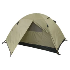 Camping Equipment Series -Camping Equipment Series GUEST 7e95bbb0 77b9 4f3a a9b8 197a397253f9