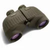 Steiner 10x50 G Military Marine Binoculars