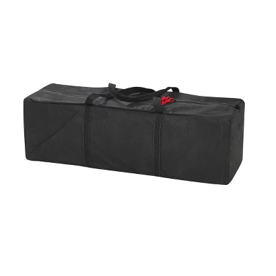 Tailgaterz Magnet Screenhouse - Black 1 Tailgaterz Magnet Screenhouse - Black