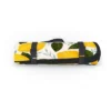 Avenie Mediterranean Summer Lemons I Picnic Blanket - Deny Designs