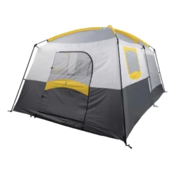 Browning Big Horn 5 + Screen Room Tent -Camping Equipment Series GUEST 7f6d67cb 3ee9 42d2 aac5 fcadd9fed2c9