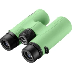 Barska 10x42mm Crush Binoculars - Light Green -Camping Equipment Series GUEST 80bf60fa d36a 482f 934d 599b1d5d42b4