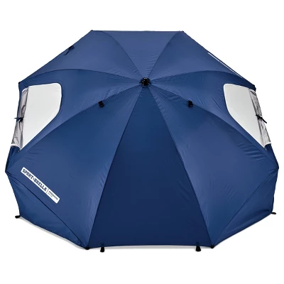 Sport-Brella Premiere Canopy 2 Sport-Brella Premiere Canopy - Image 2