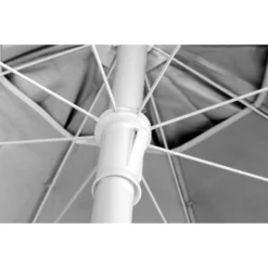 Sport-Brella Core 6' All-Weather And Sun Umbrella -Camping Equipment Series GUEST 81b340ff 1507 44b7 af19 ef6fb2c11359