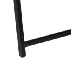 Outsunny Patio Folding Dining Chair, Outdoor Portable Armchair, Lawn Chair For Camping, Pool, Beach, Or Deck 10 Outsunny Patio Folding Dining Chair, Outdoor Portable Armchair, Lawn Chair For Camping, Pool, Beach, Or Deck -Camping Equipment Series GUEST 82bea02b 41f4 4fd6 b04d 5b503421ac71