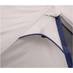 ALPS Mountaineering Chaos 3 Free Standing 3 Person Tent -Camping Equipment Series GUEST 8302ffaf 6400 4808 b4e0 4a35dea1c9c6