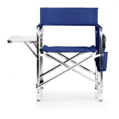 Picnic Time Sports Chair -Camping Equipment Series GUEST 83afa07a 75e4 493a b81c bd7e6f5022c3