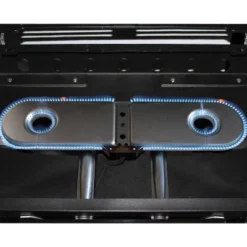 Coleman Roadtrip X-CURSION Grill -Camping Equipment Series GUEST 8452b54b cc8d 420f 9e78 b3a660432d41