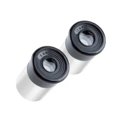 Hey! Play! Kids Telescope 60mm Refractor 8 Hey! Play! Kids Telescope 60mm Refractor -Camping Equipment Series GUEST 84ca3c95 99a4 46d5 965c 738130584321