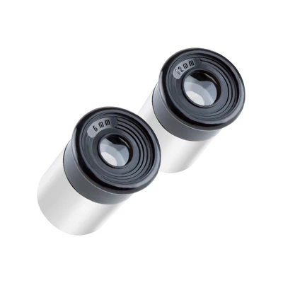 Hey! Play! Kids Telescope 60mm Refractor 4 Hey! Play! Kids Telescope 60mm Refractor - Image 4