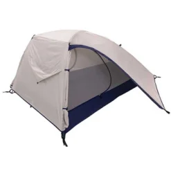 ALPS Mountaineering Zephyr 3 Person Tent -Camping Equipment Series GUEST 84e358f2 5473 4ee8 9cb8 6fe9f57d0f27 1