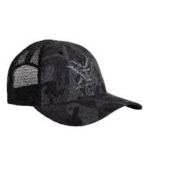 Vortex 10x50 Diamondback Binoculars With GlassPak Harness Case & Birding Bundle