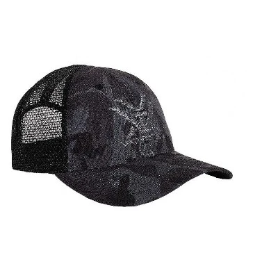 Vortex 10x50 Diamondback Binoculars With GlassPak Harness Case & Birding Bundle 1 Vortex 10x50 Diamondback Binoculars With GlassPak Harness Case & Birding Bundle