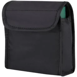 CARSON Hawk 30mm Kids' Deluxe Ultra Binoculars -Camping Equipment Series GUEST 85384996 85f9 4431 bcab 0936c615a4f7